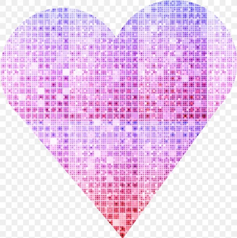 Lavender Lilac Violet Magenta Purple, PNG, 1154x1160px, Lavender, Heart, Lilac, Magenta, Pink Download Free