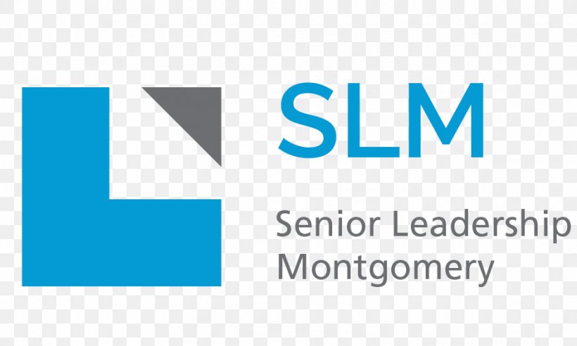 Leadership Montgomery Organization Logo Business, PNG, 938x563px, Organization, Aqua, Area, Azure, Blue Download Free