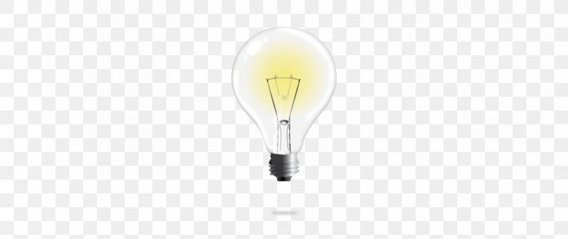 Lighting Light-emitting Diode LED Lamp Edison Screw, PNG, 830x351px, Lighting, Belkin Wemo, Edison Screw, Goods, Lamp Download Free