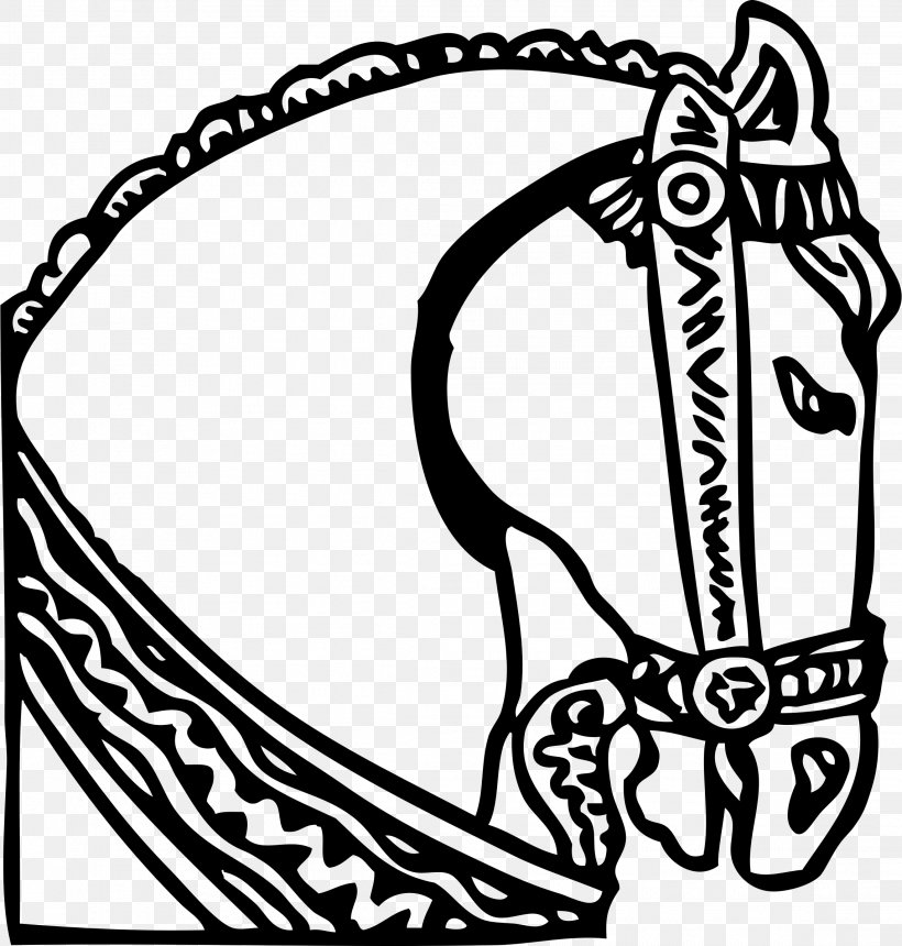 Mustang American Quarter Horse Clip Art, PNG, 2286x2400px, Mustang, American Quarter Horse, Area, Art, Artwork Download Free