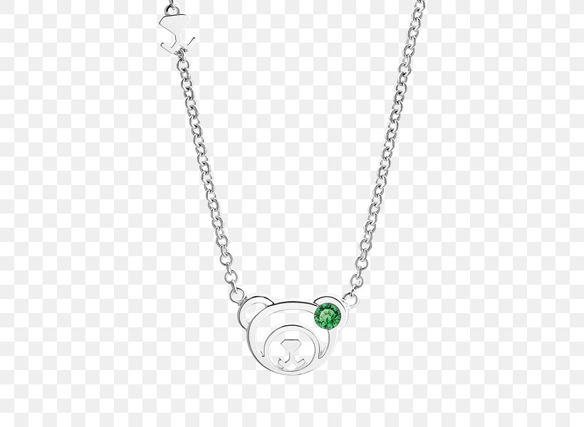Necklace Charms & Pendants Jewellery Gold Silver, PNG, 600x600px, Necklace, Body Jewelry, Brown Diamonds, Carat, Chain Download Free