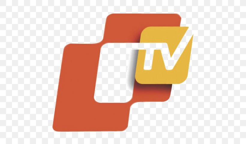 Odisha TV Television Channel Tarang TV, PNG, 540x480px, Odisha, Brand, Breaking News, Google Play, Live Television Download Free