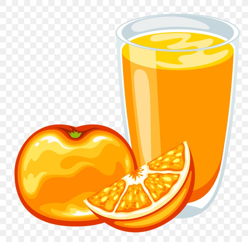 Orange Juice Orange Drink Apple Juice, PNG, 793x800px, Orange Juice, Apple Juice, Auglis, Cake, Drink Download Free