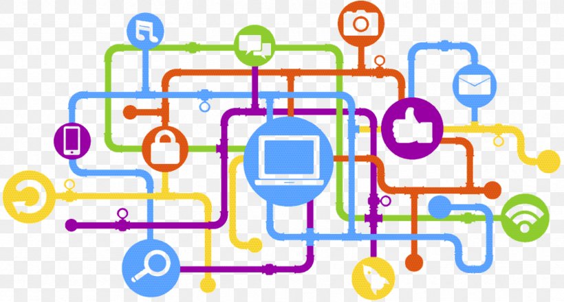 Organization Line, PNG, 1717x923px, Organization, Diagram, Human Behavior, Microsoft Powerpoint, Point Download Free