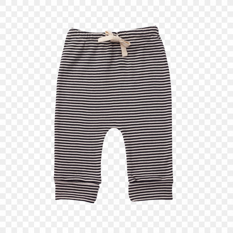 Pants Drawstring Children's Clothing Denim, PNG, 1250x1250px, Pants, Bag, Child, Children S Clothing, Clothing Download Free
