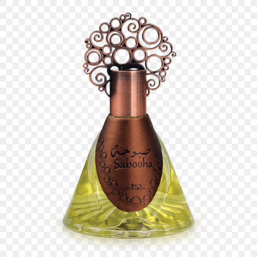 Perfume Chanel Coco Eau De Parfum Eau De Toilette, PNG, 900x900px, Perfume, Agarwood, Chanel, Coco, Cosmetics Download Free