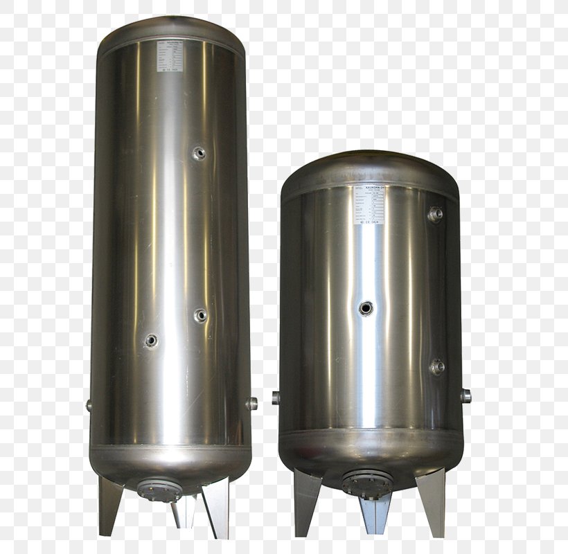Pressure Vessel Stainless Steel Pump Hot-dip Galvanization, PNG, 800x800px, Pressure Vessel, Cylinder, Elpatron, Fire Sprinkler System, Hardware Download Free