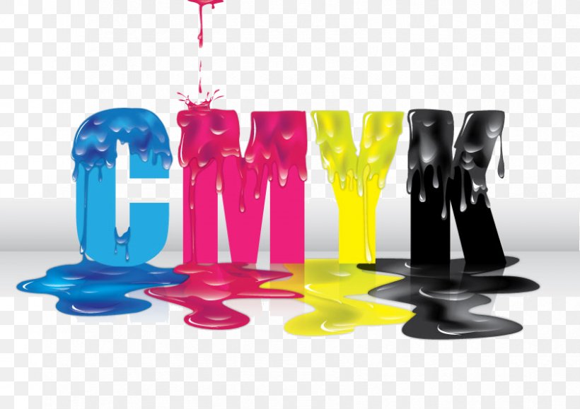 Printing CMYK Color Model Advertising Business, PNG, 842x595px, Printing, Advertising, Bookbinding, Business, Cmyk Color Model Download Free