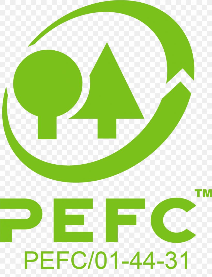 Programme For The Endorsement Of Forest Certification Wood Logo Paper Certification Mark, PNG, 1092x1428px, Wood, Area, Brand, Certification, Certification Mark Download Free