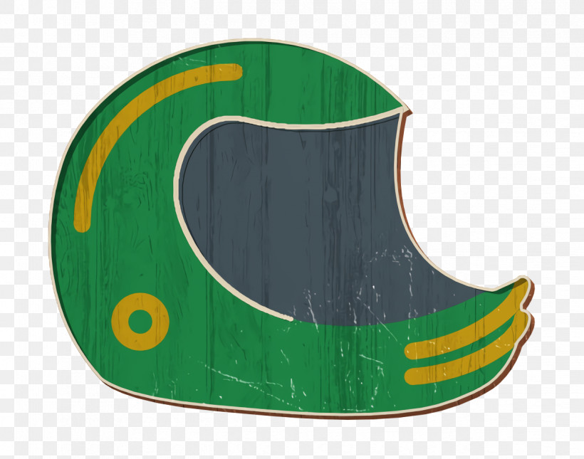 Racing Helmet Icon Sport Icon Motorcycle Icon, PNG, 1238x974px, Racing Helmet Icon, Green, Headgear, Motorcycle Icon, Personal Protective Equipment Download Free