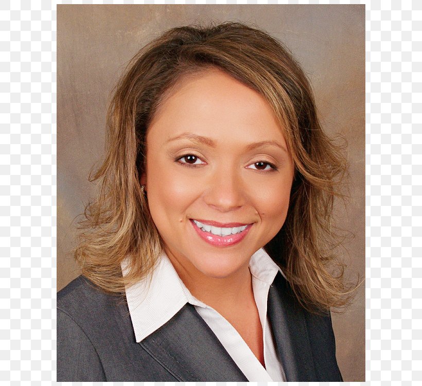 Roxy Brown, PNG, 750x750px, State Farm, Brown Hair, Business, Business Executive, Businessperson Download Free