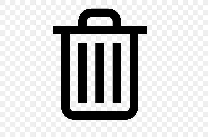 Rubbish Bins & Waste Paper Baskets Recycling Wheelie Bin, PNG, 540x540px, Rubbish Bins Waste Paper Baskets, Brand, Logo, Plastic, Rectangle Download Free