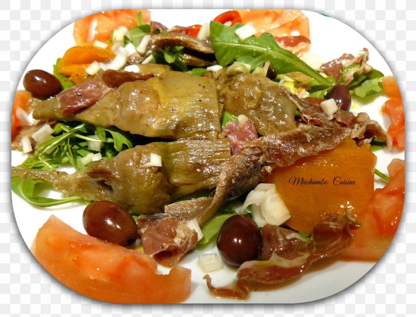 Salad Calf Vegetable Vegetarian Cuisine Ox, PNG, 952x727px, Salad, Calf, Cattle, Cuisine, Dish Download Free