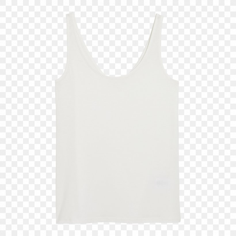 Samsung Galaxy Note 5 Sleeveless Shirt Sweater Vest Samsung Galaxy S5, PNG, 888x888px, Samsung Galaxy Note 5, Active Tank, Black, Neck, Outerwear Download Free