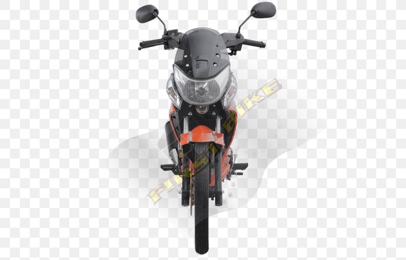 Scooter M. Motorcycle Accessories Motor Vehicle, PNG, 700x525px, Scooter, Mode Of Transport, Motor Vehicle, Motorcycle, Motorcycle Accessories Download Free