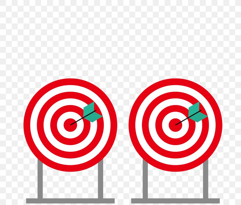 Shooting Target Euclidean Vector, PNG, 700x700px, Shooting Sport, Archery, Area, Clip Art, Computer Graphics Download Free