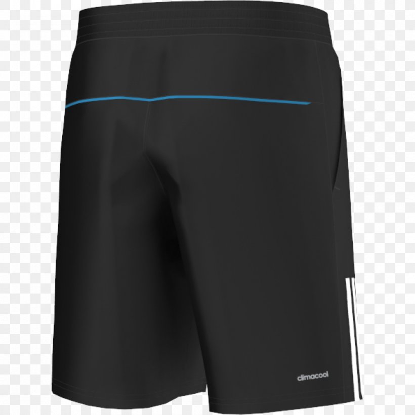 Shorts Skirt Pants Woman Clothing, PNG, 1000x1000px, Shorts, Active Shorts, Black, Blouse, Braces Download Free