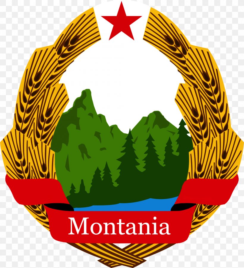 Socialist Republic Of Romania Coat Of Arms Of Romania Soviet Union, PNG, 1000x1100px, Socialist Republic Of Romania, Brand, Coat Of Arms, Coat Of Arms Of Romania, Communism Download Free