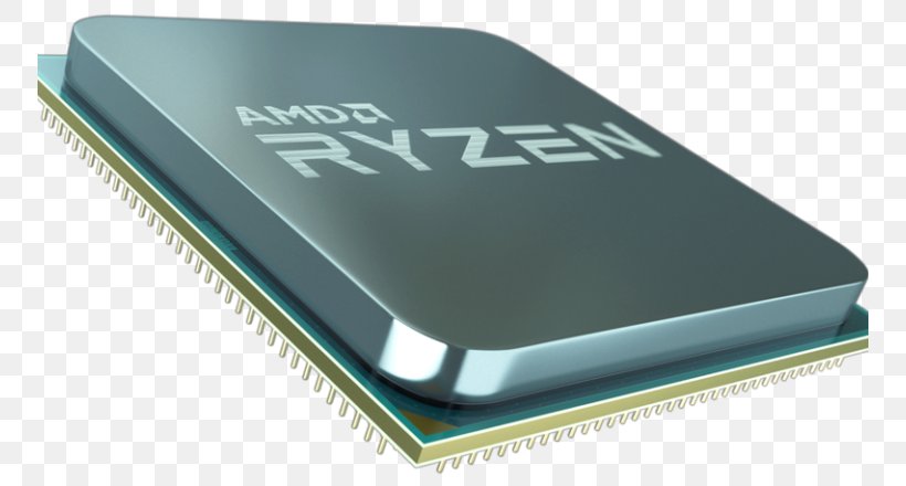 Socket AM4 AMD Ryzen 7 1800X Advanced Micro Devices Multi-core Processor, PNG, 752x440px, Socket Am4, Advanced Micro Devices, Amd Ryzen 7, Amd Ryzen 7 1800x, Central Processing Unit Download Free