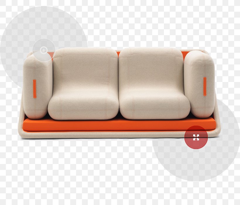 Sofa Bed Couch Table Clic-clac, PNG, 820x700px, Sofa Bed, Bed, Bedroom, Bedroom Furniture Sets, Car Seat Cover Download Free