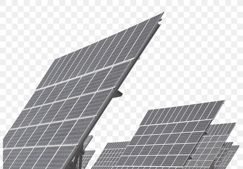 Solar Panels Solar Power Solar Energy Thin-film Solar Cell, PNG, 800x570px, Solar Panels, Clean Technology, Distributed Generation, Electricity, Electricity Generation Download Free