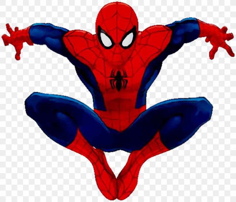 Spider-Man Hulk Ben Parker Superhero, PNG, 843x720px, Spiderman, Ben Parker, Comic Book, Comics, Fictional Character Download Free