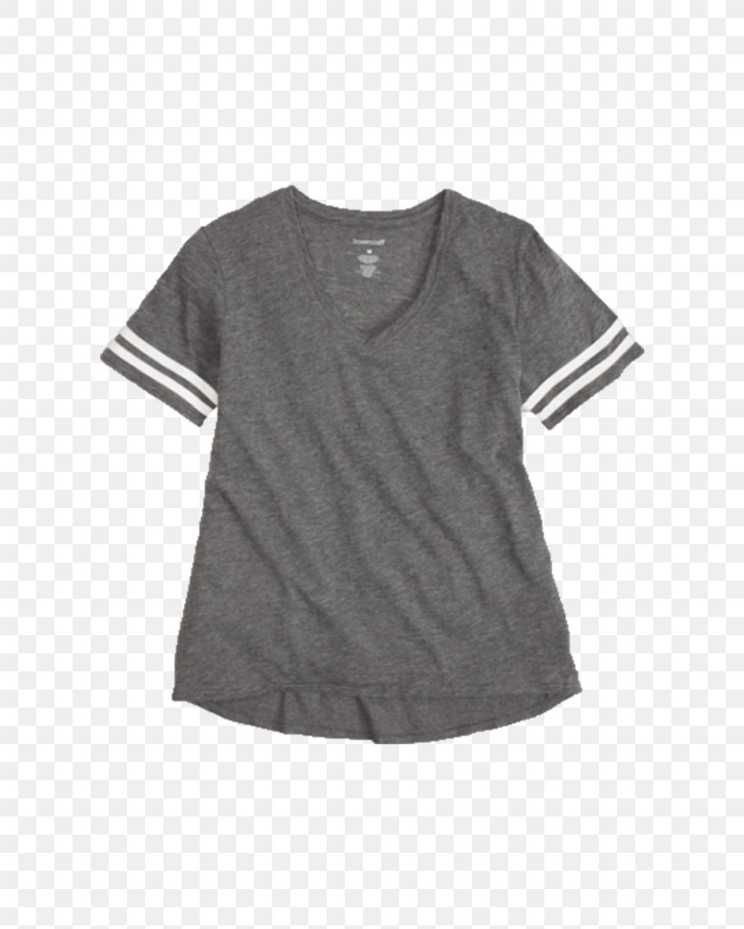 T-shirt Clothing Neckline Sleeve, PNG, 683x1024px, Tshirt, Active Shirt, American Apparel, Clothing, Dress Download Free