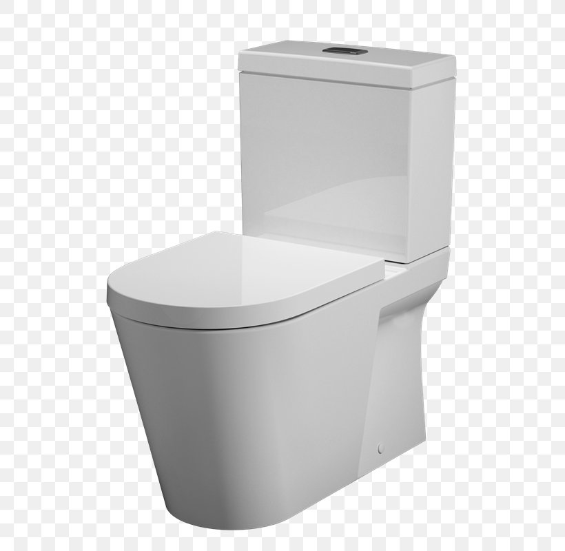 Toilet & Bidet Seats Bathroom Bathtub Tap, PNG, 800x800px, Toilet Bidet Seats, Architectural Engineering, Bathroom, Bathtub, Building Materials Download Free