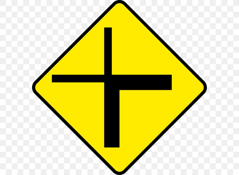 Traffic Signs Manual Warning Sign Signage, PNG, 600x600px, Traffic Sign, Allway Stop, Area, Intersection, Oneway Traffic Download Free