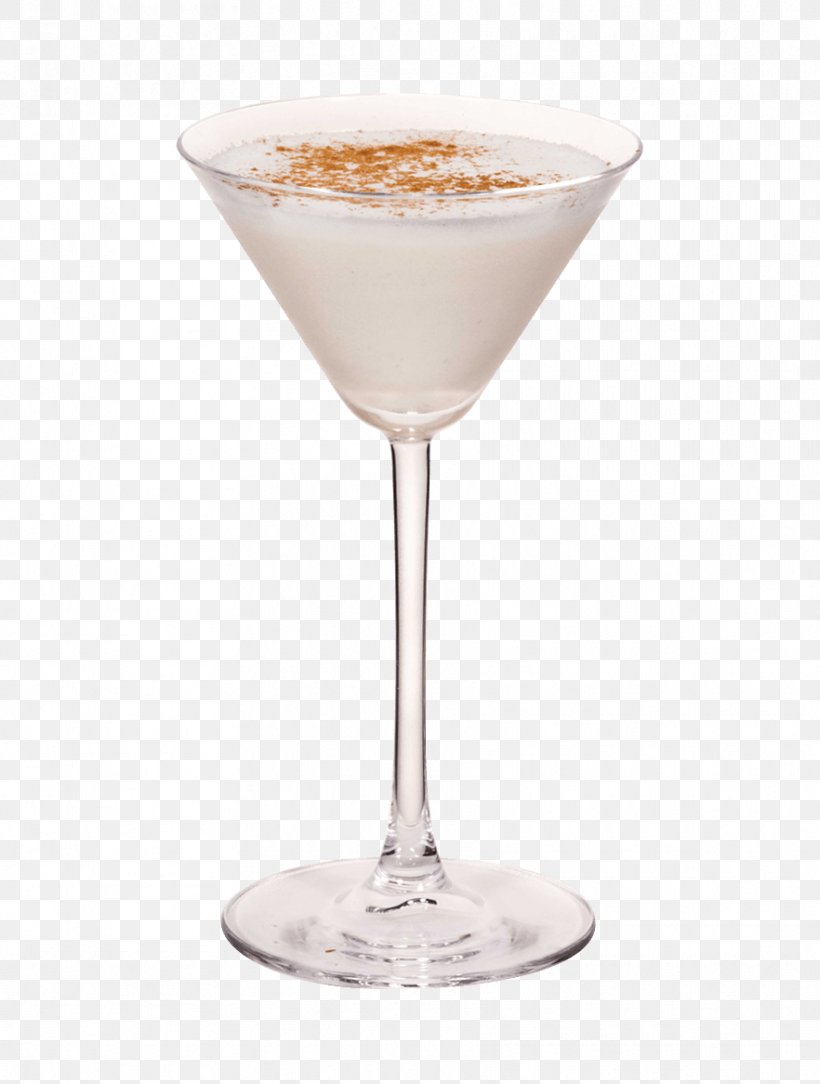 White Lady Cocktail Pink Lady Martini Gin, PNG, 882x1166px, White Lady, Alcoholic Drink, Batida, Blood And Sand, Brandy Alexander Download Free