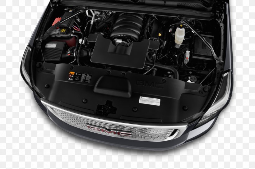 2016 GMC Yukon XL Car General Motors Sport Utility Vehicle, PNG, 1360x903px, 2016 Gmc Yukon, Car, Auto Part, Automatic Transmission, Automotive Design Download Free