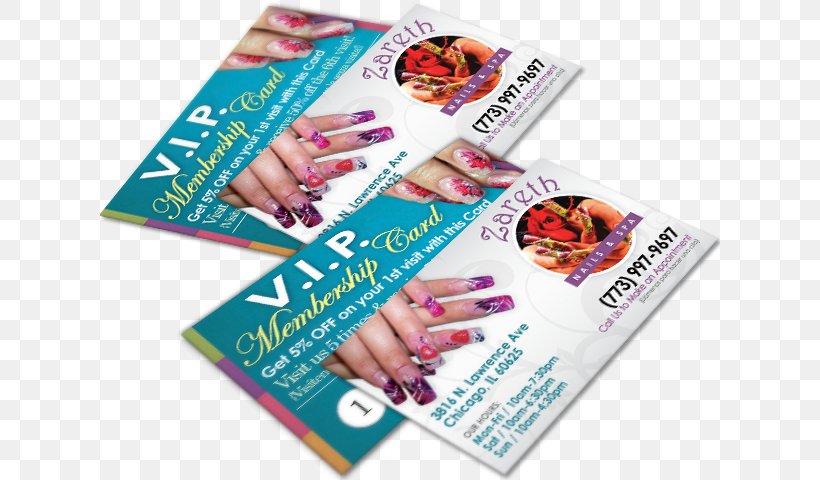 Advertising Nail Art, PNG, 620x480px, Advertising, Nail Art Download Free