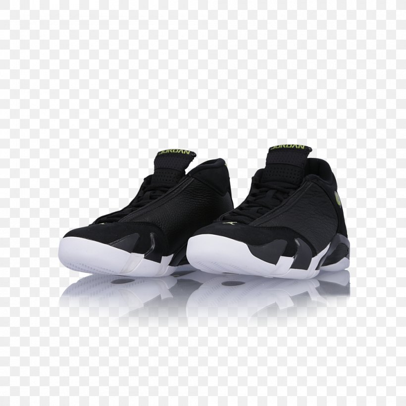 Air Jordan Sports Shoes Jordan Men's Son Of Low Nike Free, PNG, 1000x1000px, Air Jordan, Athletic Shoe, Basketball, Basketball Shoe, Black Download Free