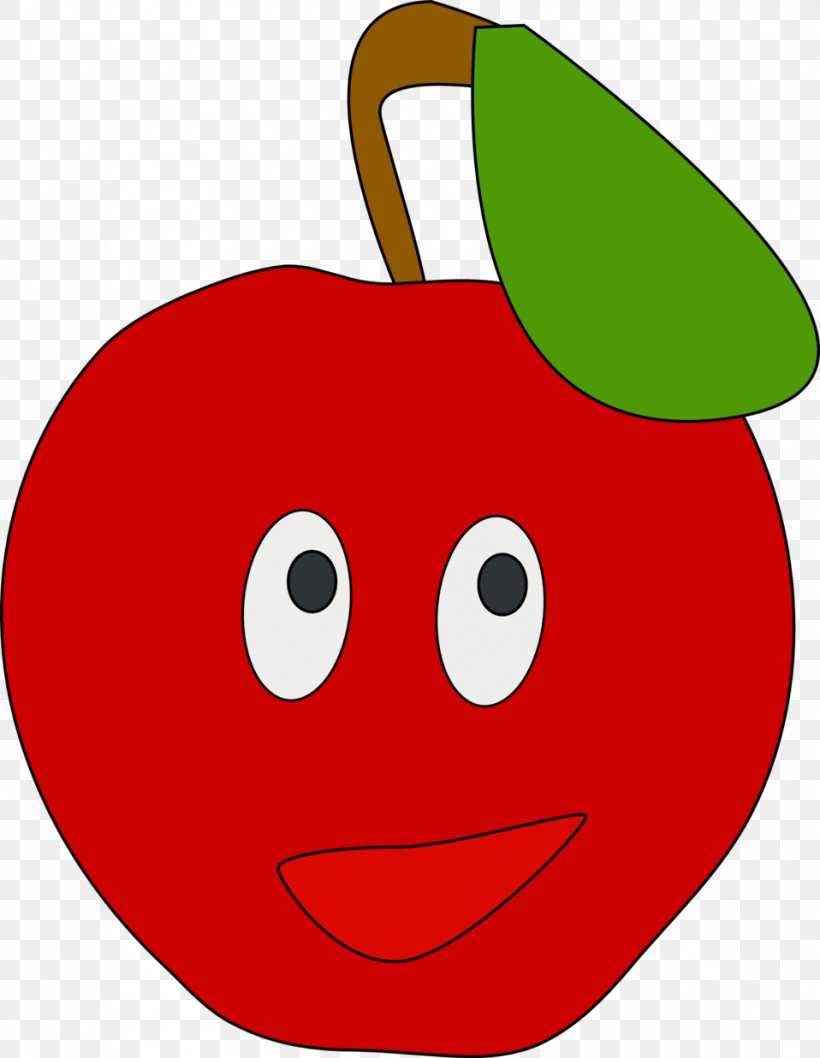 Apple Clip Art, PNG, 958x1237px, Apple, Area, Drawing, Food, Fruit Download Free