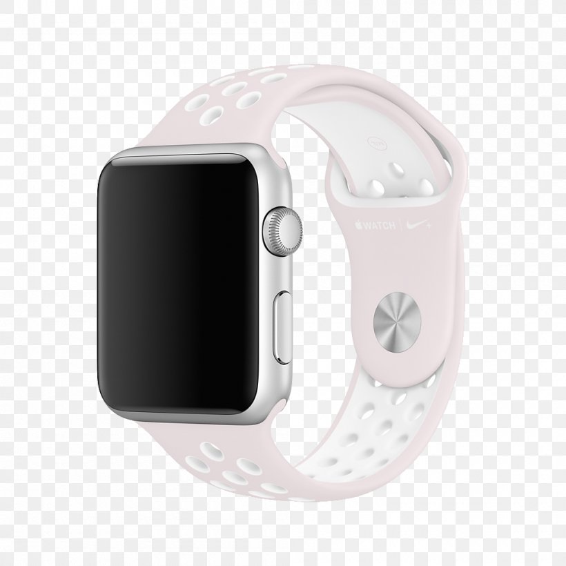 Apple Watch Series 2 Apple Watch Series 3 Nike+ Apple Watch Series 1, PNG, 1000x1000px, Apple Watch Series 2, Apple, Apple Watch, Apple Watch Series 1, Apple Watch Series 2 Edition Download Free