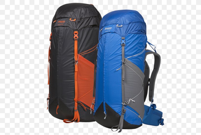 Backpack Bergans Sekk Mountaineering Helium, PNG, 549x549px, Backpack, Azure, Bag, Bergans, Cobalt Blue Download Free