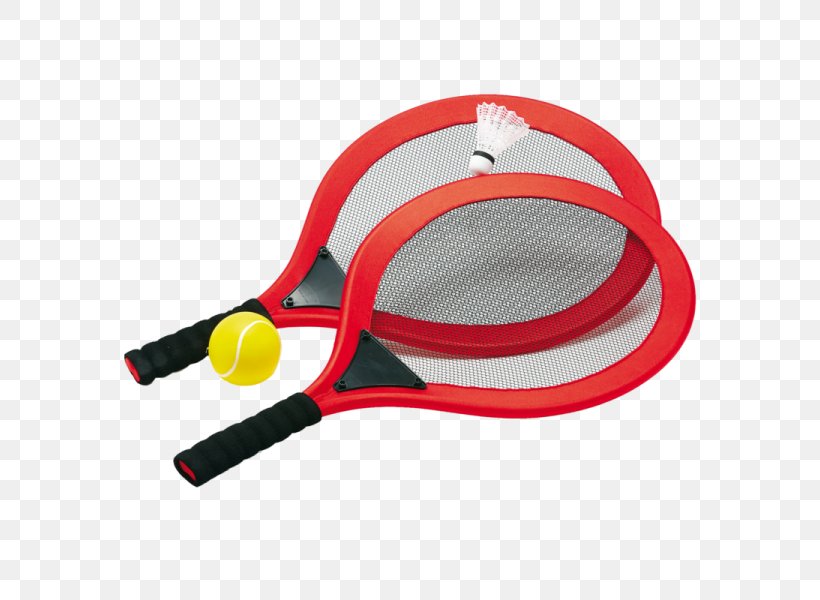 Badminton Tennis Racket Game Cycling, PNG, 600x600px, Badminton, Bicycle, Cycling, Game, Garden Download Free