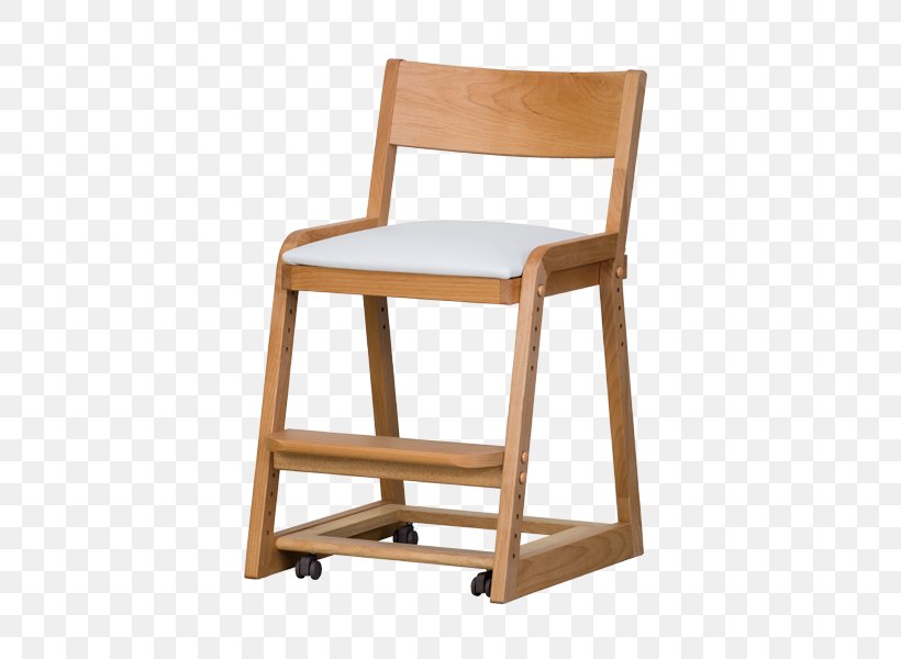 Bar Stool Chair Armrest Wood, PNG, 600x600px, Bar Stool, Armrest, Bar, Chair, Furniture Download Free