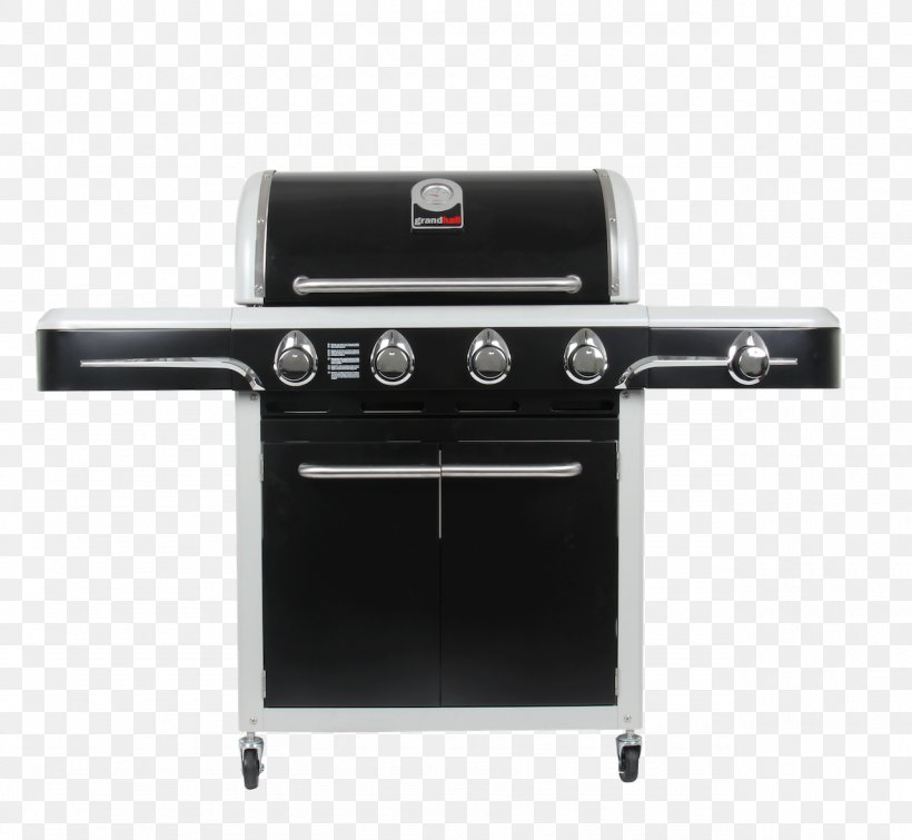 Barbecue Char-Broil Onyx Grandhall Premium GT 3 Buitenkeuken Hash, PNG, 1280x1180px, Barbecue, Bbq Smoker, Beslistnl, Buitenkeuken, Charbroil Download Free