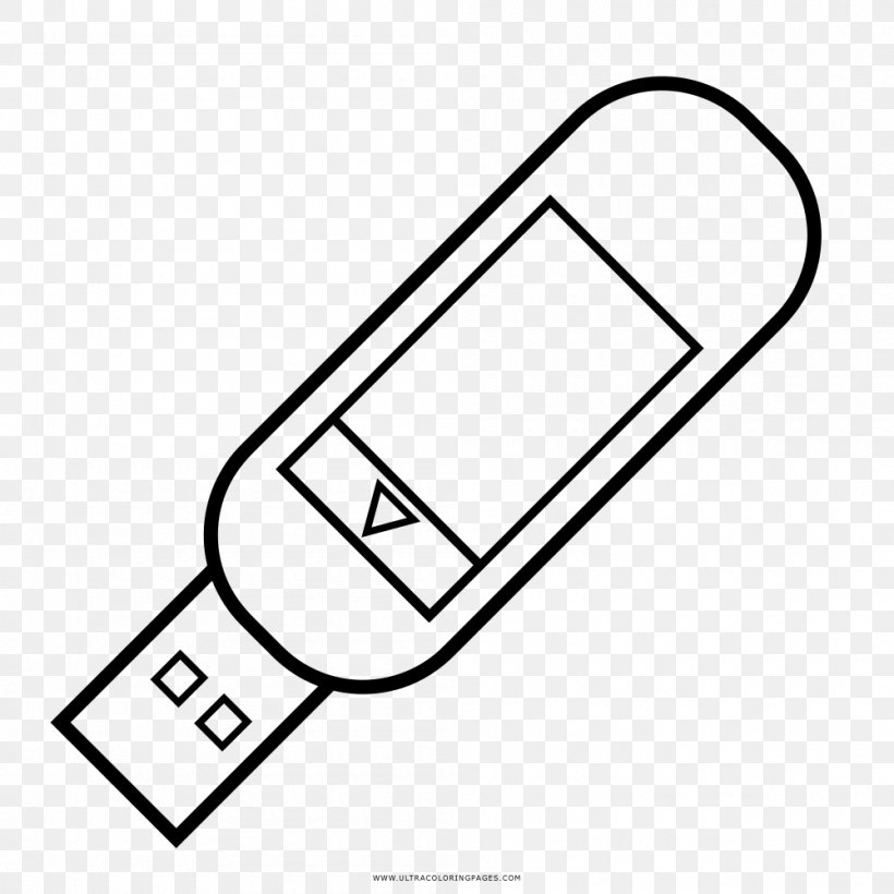 Battery Charger USB Drawing Electrical Cable, PNG, 1000x1000px, Battery Charger, Area, Black And White, Drawing, Electrical Cable Download Free