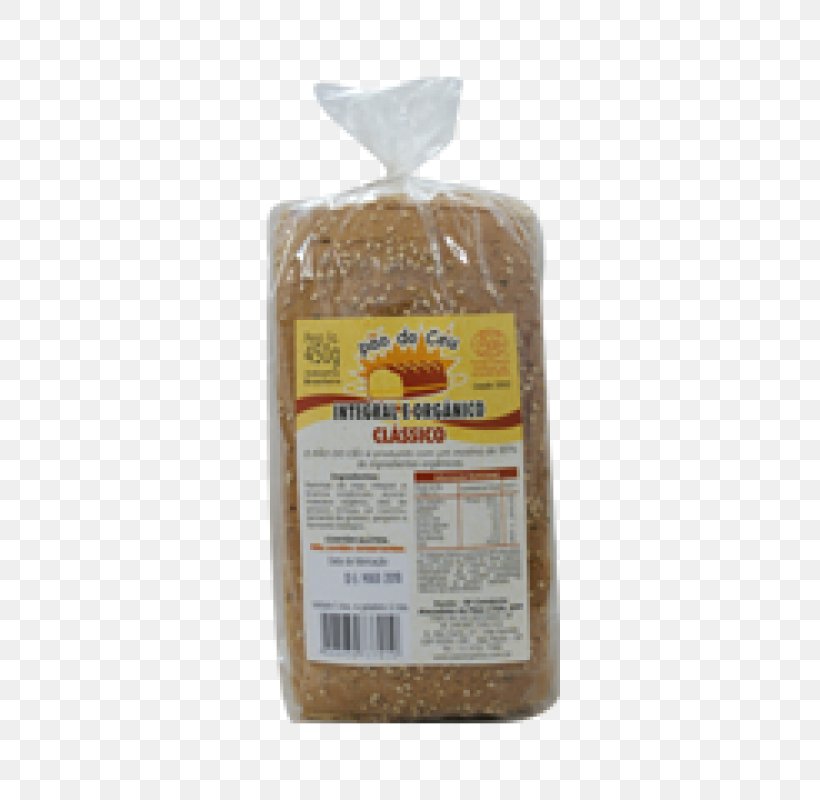 Brown Bread Ingredient Biscuits Whole Grain, PNG, 800x800px, Brown Bread, Biscuits, Bread, Brittle, Commodity Download Free