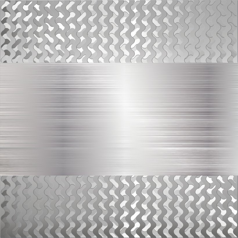 Brushed Metal Polishing, PNG, 1540x1540px, Metal, Black And White, Brushed Metal, Diamond Plate, Light Download Free