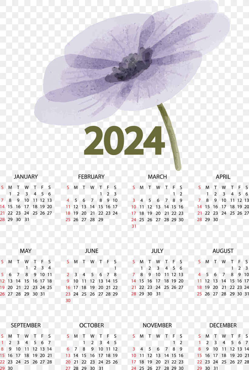 Calendar 2025 Calendar Calendar Year Week, PNG, 3695x5488px, Calendar, Calendar Year, Diary, Month, Names Of The Days Of The Week Download Free
