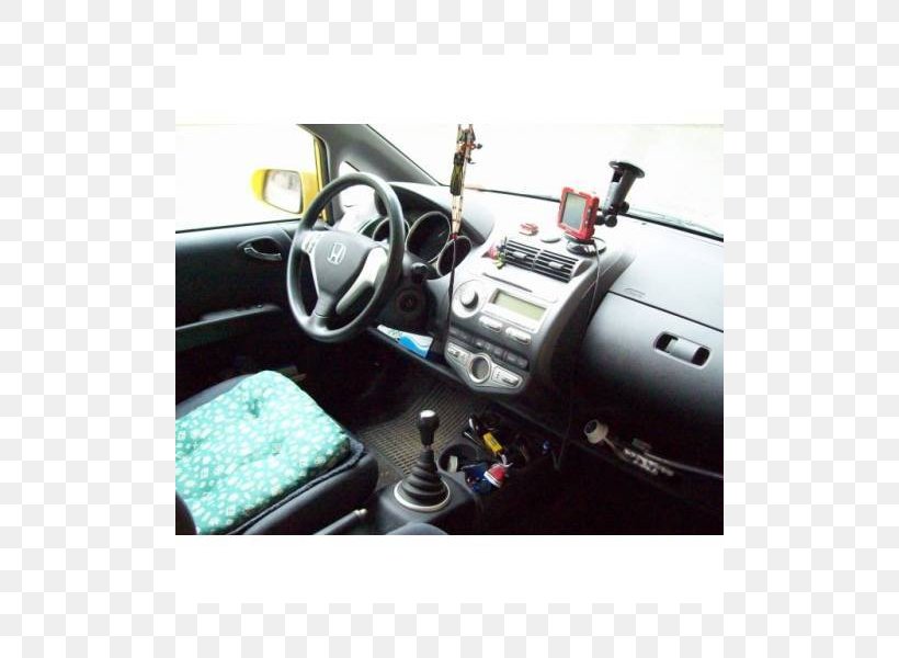 Car Door Motor Vehicle Steering Wheels Center Console Car Seat, PNG, 800x600px, Car, Automotive Design, Automotive Exterior, Brand, Car Door Download Free