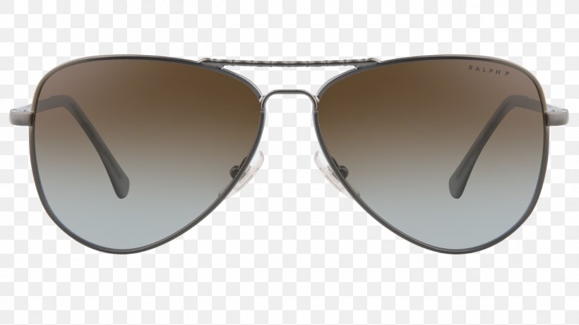 Carrera Sunglasses Aviator Sunglasses Alfred Dunhill, PNG, 1300x732px, Sunglasses, Alfred Dunhill, Aviator Sunglasses, Boutique, Carrera Sunglasses Download Free