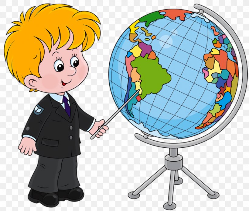 Cartoon Globe Sharing World, PNG, 1000x846px, Cartoon Boy, Cartoon, Globe, Sharing, World Download Free