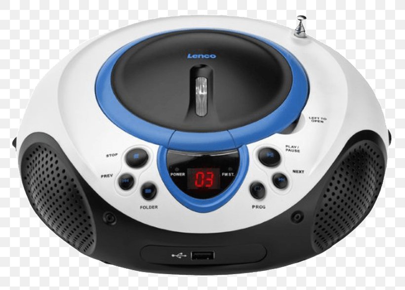 CD Player Lenco SCD-38 USB Compact Disc Radio MP3 Player, PNG, 786x587px, Cd Player, Analog Signal, Compact Cassette, Compact Disc, Compressed Audio Optical Disc Download Free