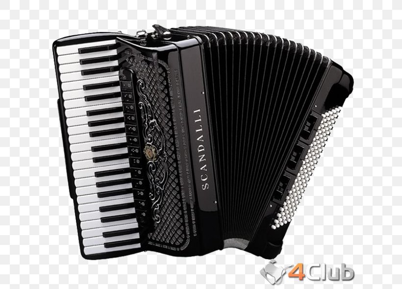 Chromatic Button Accordion Piano Accordion Diatonic Button Accordion Free-bass System, PNG, 640x590px, Watercolor, Cartoon, Flower, Frame, Heart Download Free