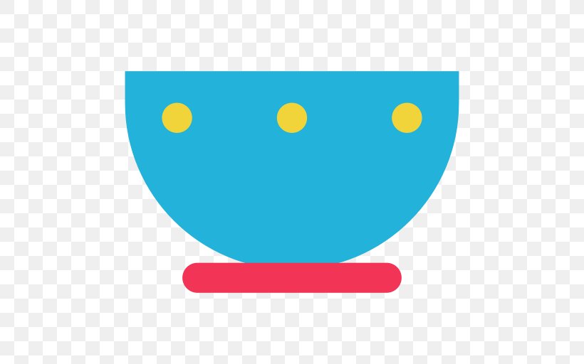 Bowl Kitchen Clip Art, PNG, 512x512px, Bowl, Area, Green, Kitchen, Logo Download Free