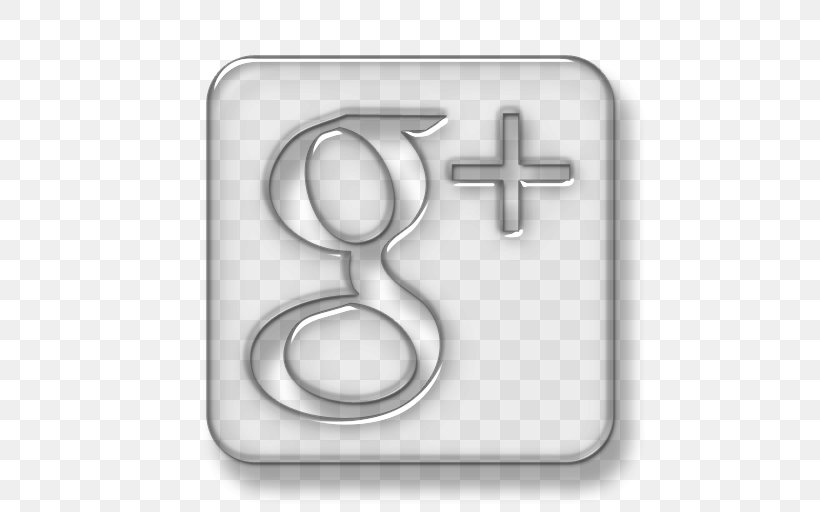 Logo Google+, PNG, 512x512px, Logo, Brand, Denver, Google, Hewlettpackard Download Free